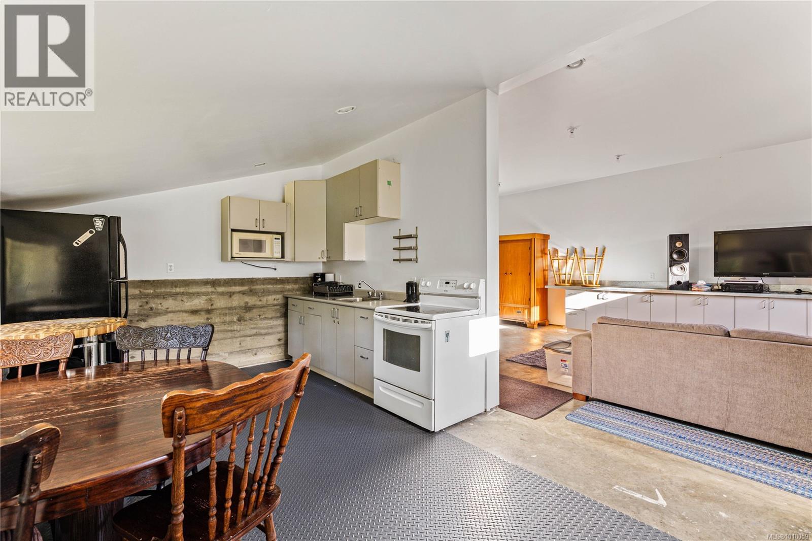 211 Long Harbour Rd, Salt Spring, British Columbia  V8K 2K9 - Photo 27 - 1018059