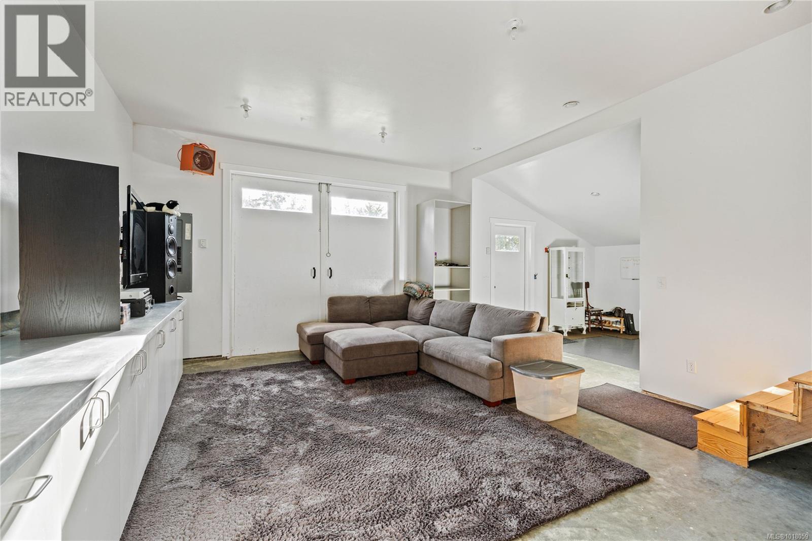 211 Long Harbour Rd, Salt Spring, British Columbia  V8K 2K9 - Photo 28 - 1018059