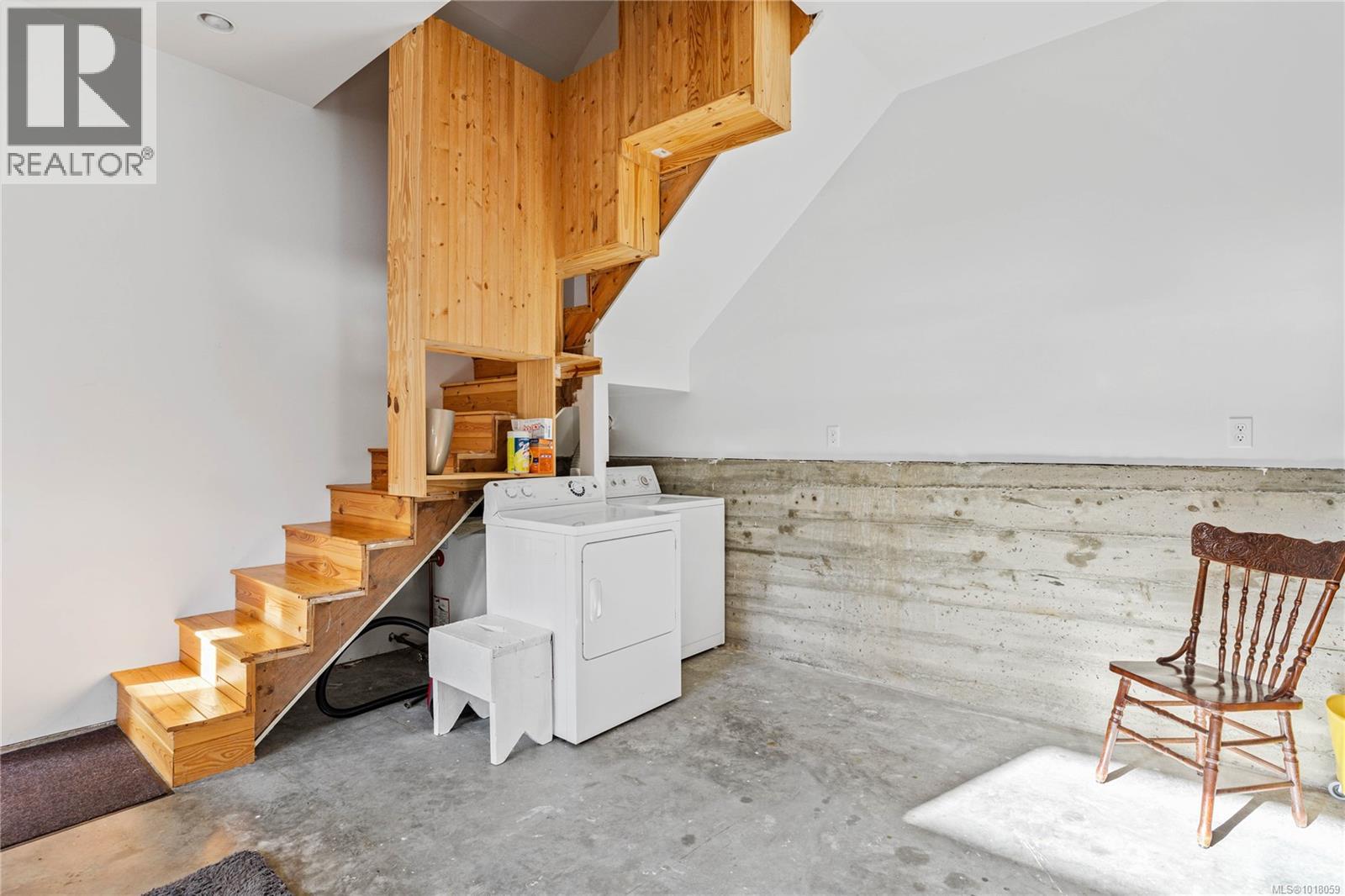 211 Long Harbour Rd, Salt Spring, British Columbia  V8K 2K9 - Photo 29 - 1018059