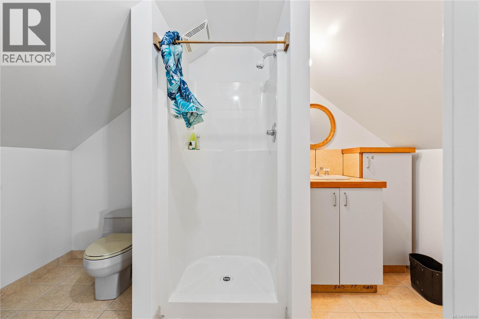 211 Long Harbour Rd, Salt Spring, British Columbia  V8K 2K9 - Photo 32 - 1018059