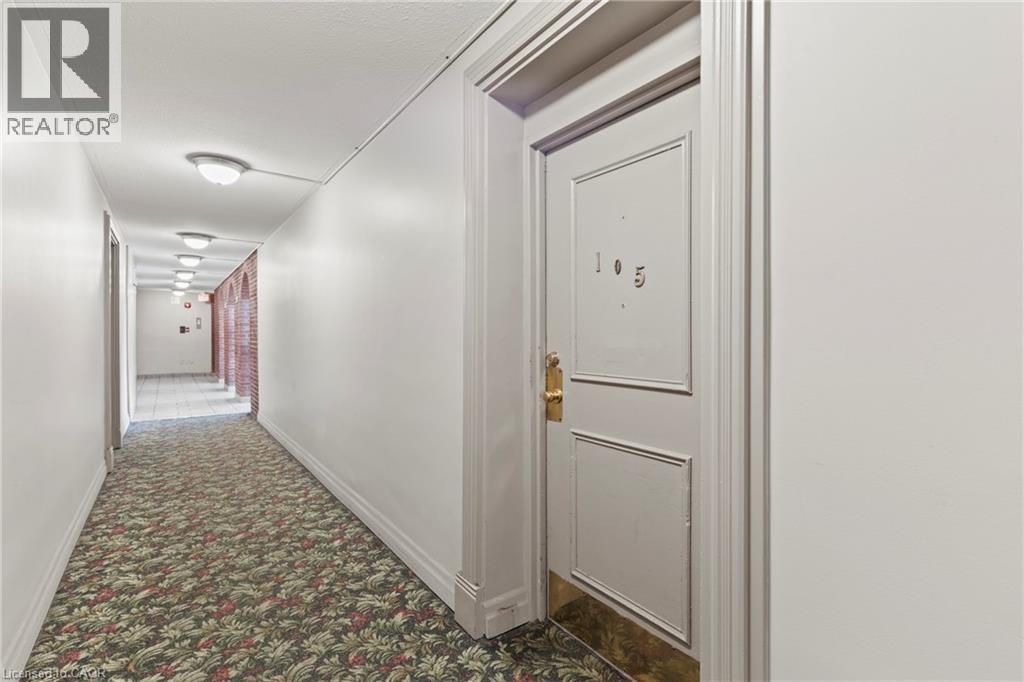 851 Queenston Road Unit# 105, Hamilton, Ontario  L8G 1B4 - Photo 5 - 40744239