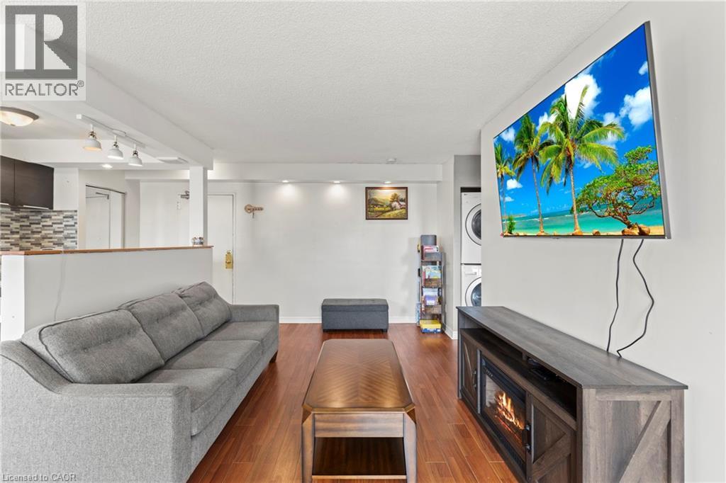 851 Queenston Road Unit# 105, Hamilton, Ontario  L8G 1B4 - Photo 14 - 40744239