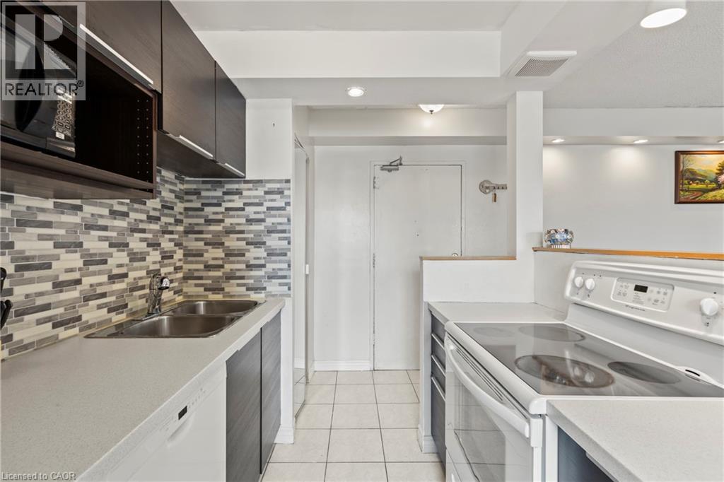 851 Queenston Road Unit# 105, Hamilton, Ontario  L8G 1B4 - Photo 7 - 40744239