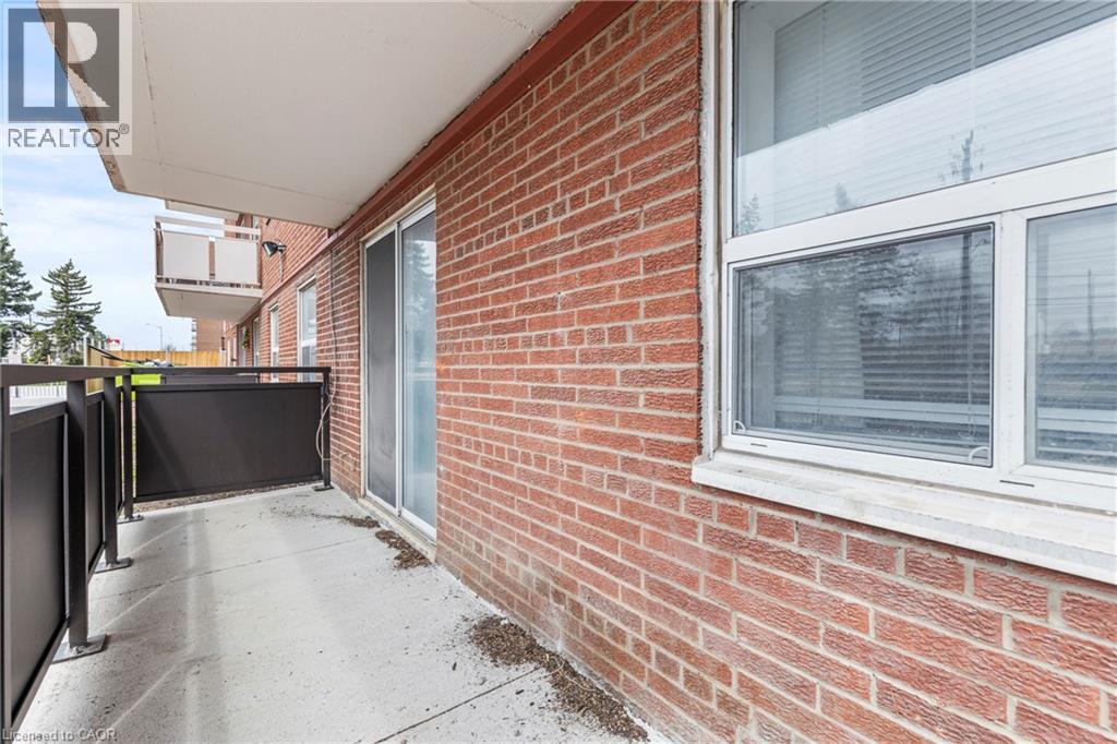 851 Queenston Road Unit# 105, Hamilton, Ontario  L8G 1B4 - Photo 25 - 40744239