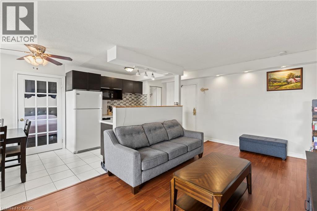 851 Queenston Road Unit# 105, Hamilton, Ontario  L8G 1B4 - Photo 11 - 40744239