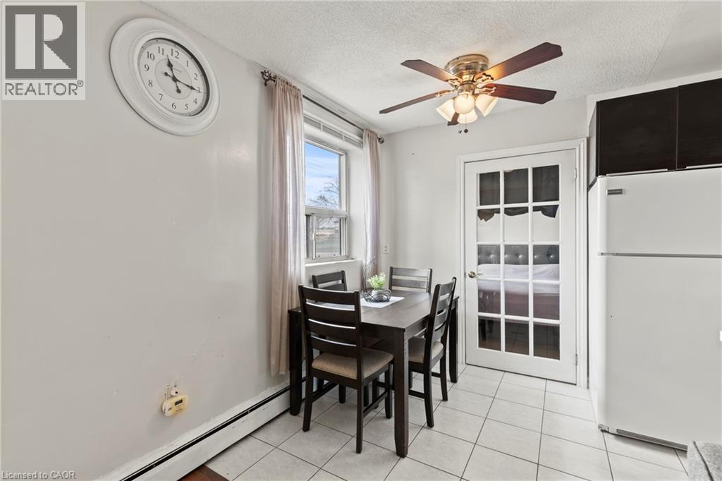 851 Queenston Road Unit# 105, Hamilton, Ontario  L8G 1B4 - Photo 16 - 40744239