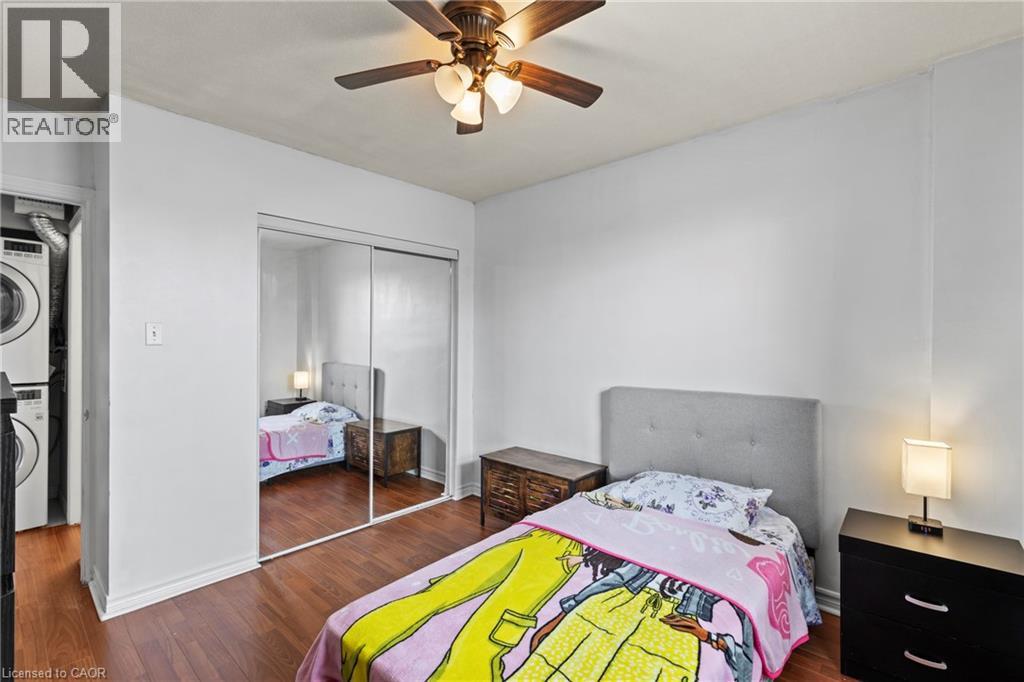 851 Queenston Road Unit# 105, Hamilton, Ontario  L8G 1B4 - Photo 20 - 40744239