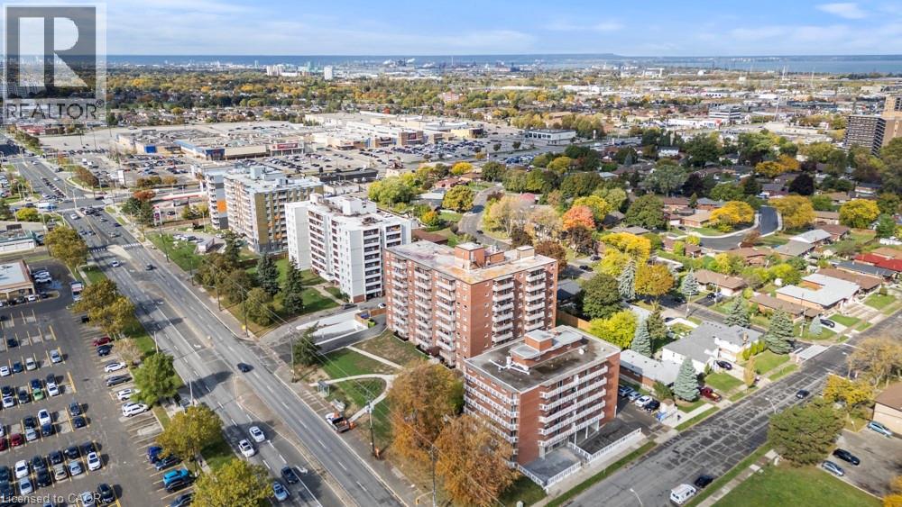 851 Queenston Road Unit# 105, Hamilton, Ontario  L8G 1B4 - Photo 29 - 40744239