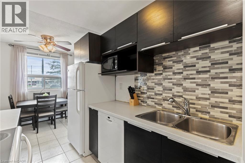 851 Queenston Road Unit# 105, Hamilton, Ontario  L8G 1B4 - Photo 9 - 40744239