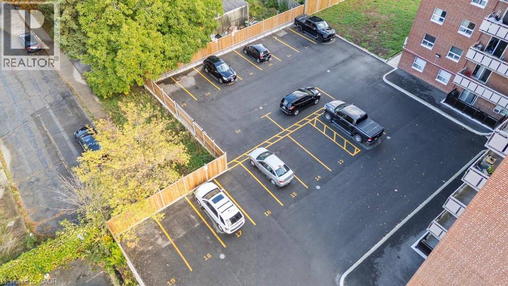 851 Queenston Road Unit# 105, Hamilton, Ontario  L8G 1B4 - Photo 32 - 40744239