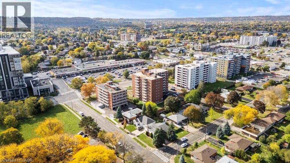 851 Queenston Road Unit# 105, Hamilton, Ontario  L8G 1B4 - Photo 30 - 40744239