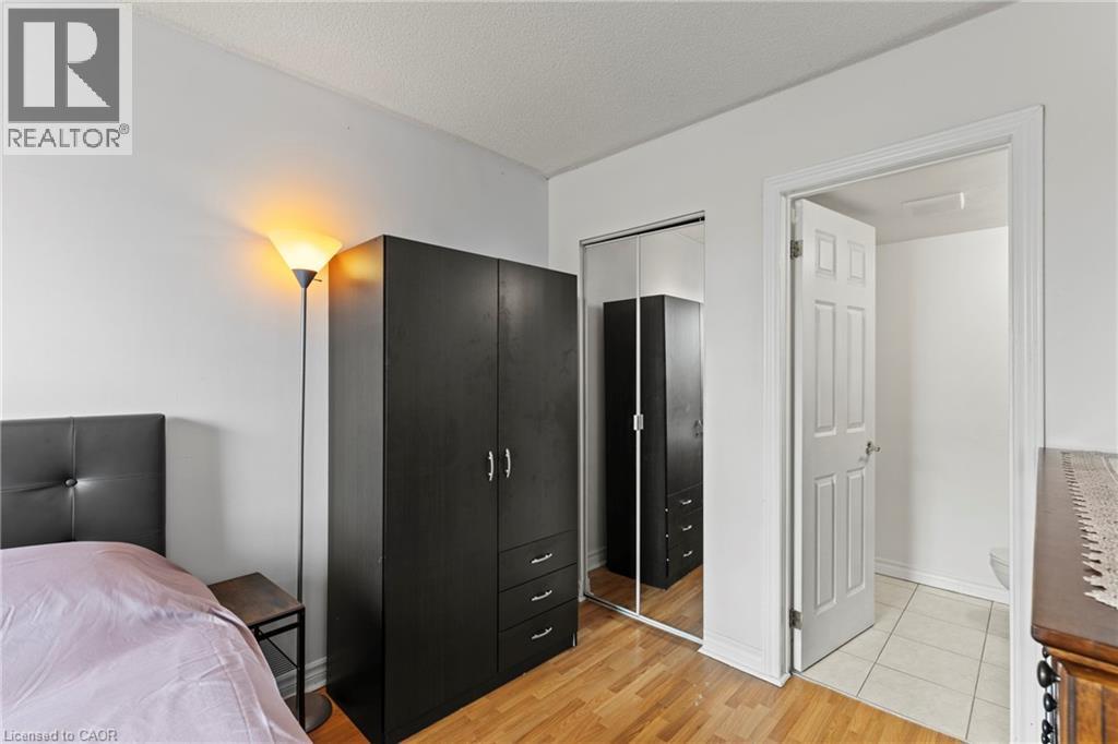 851 Queenston Road Unit# 105, Hamilton, Ontario  L8G 1B4 - Photo 19 - 40744239