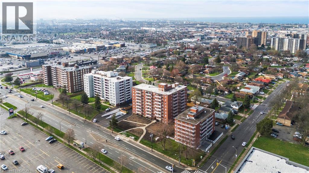 851 Queenston Road Unit# 105, Hamilton, Ontario  L8G 1B4 - Photo 28 - 40744239