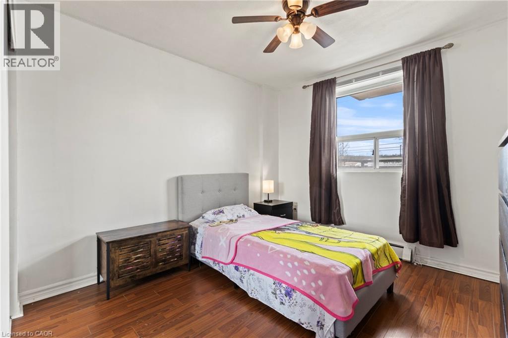 851 Queenston Road Unit# 105, Hamilton, Ontario  L8G 1B4 - Photo 21 - 40744239