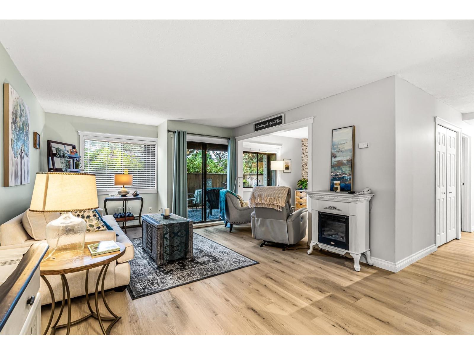 103 1555 Fir Street, White Rock, British Columbia  V4B 4B6 - Photo 7 - R3060791