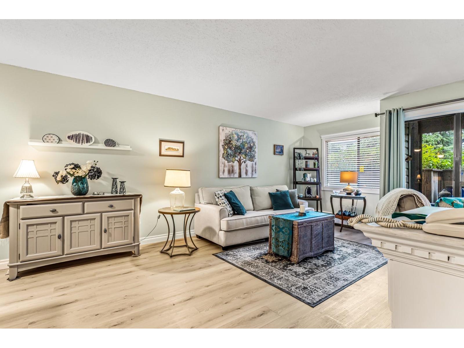 103 1555 Fir Street, White Rock, British Columbia  V4B 4B6 - Photo 8 - R3060791