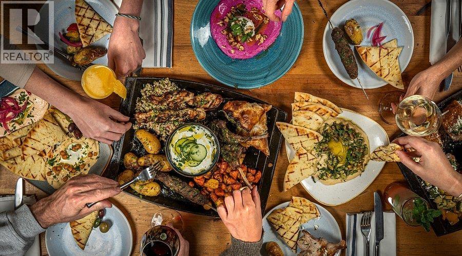 11981 CONFIDENTIAL, vancouver, British Columbia