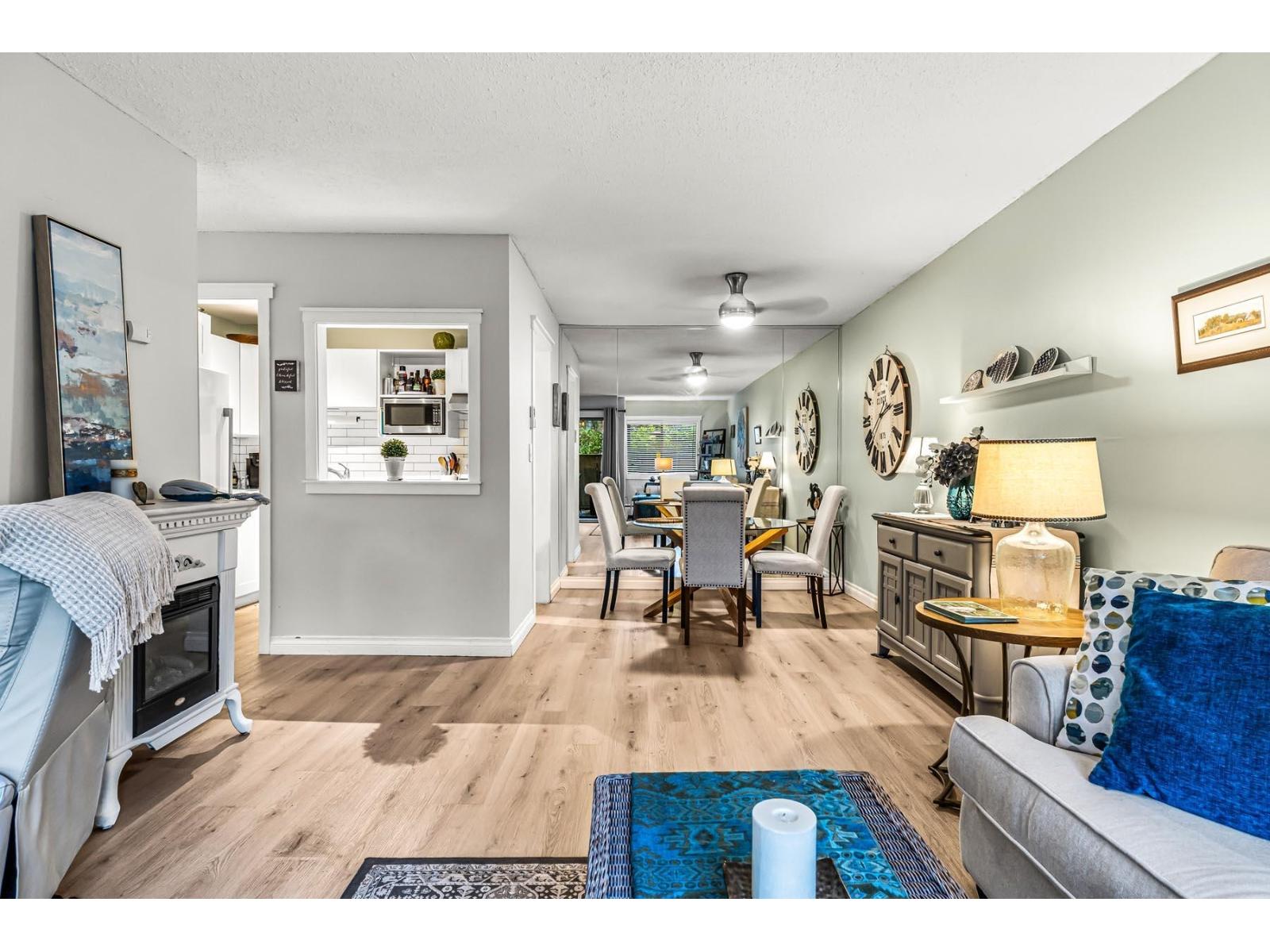 103 1555 Fir Street, White Rock, British Columbia  V4B 4B6 - Photo 14 - R3060791