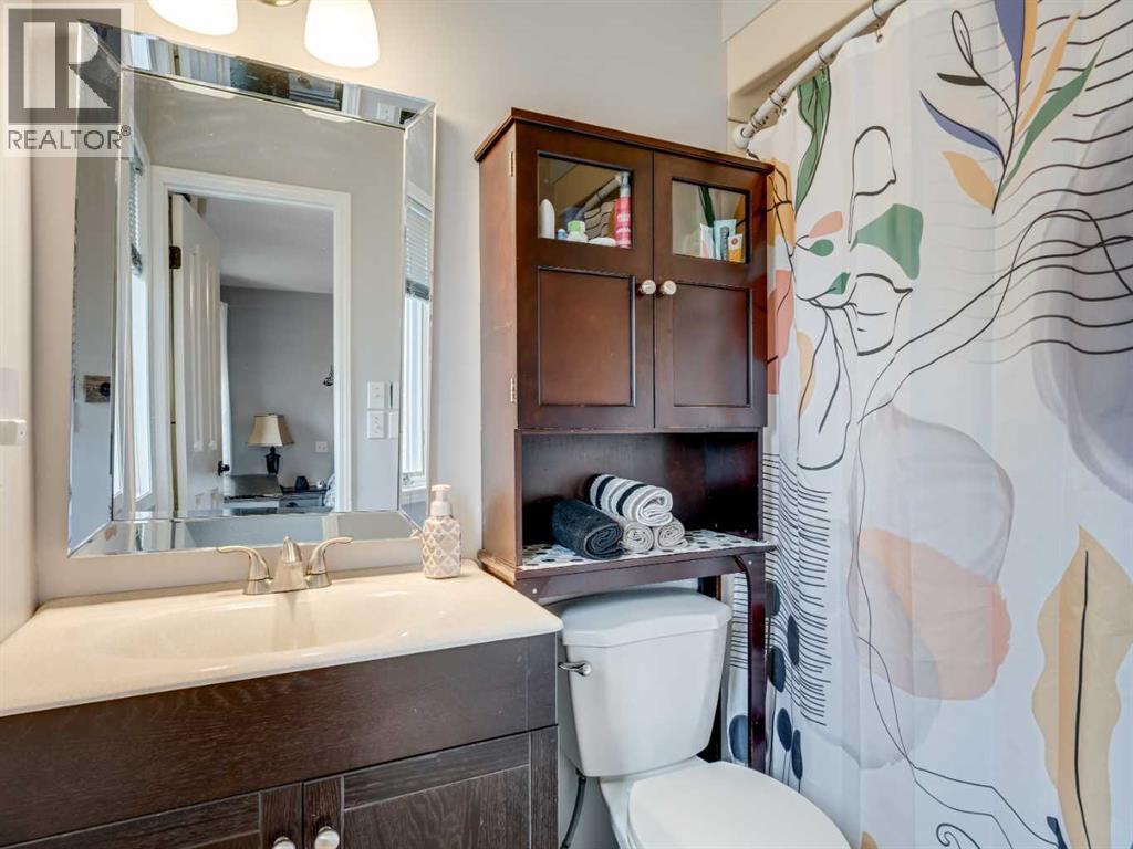 9 Hunters Mews, Okotoks, Alberta  T1S 1M2 - Photo 27 - A2265435