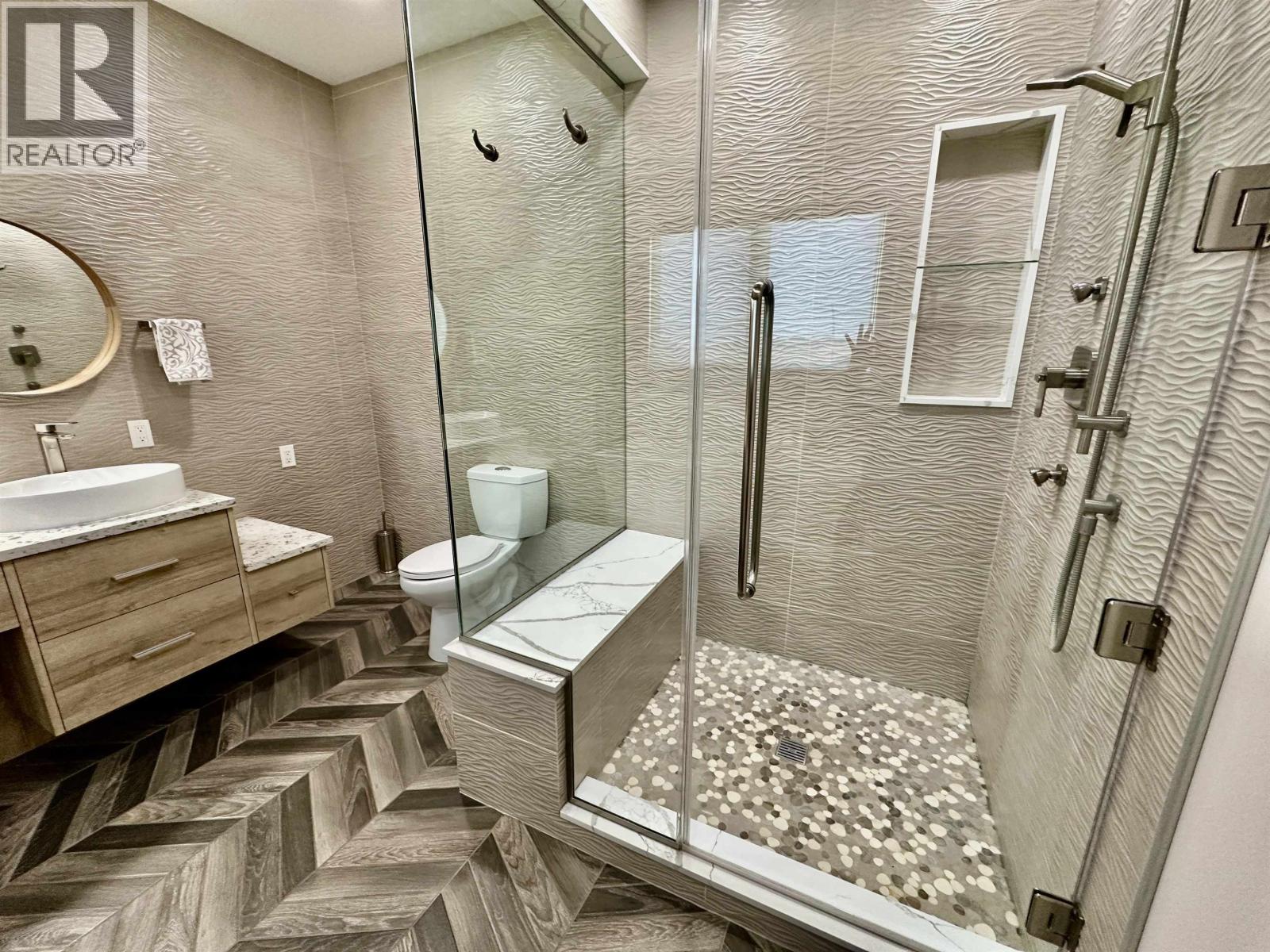 8304 81 Street, Fort St. John, British Columbia  V1J 0P6 - Photo 23 - R3053104