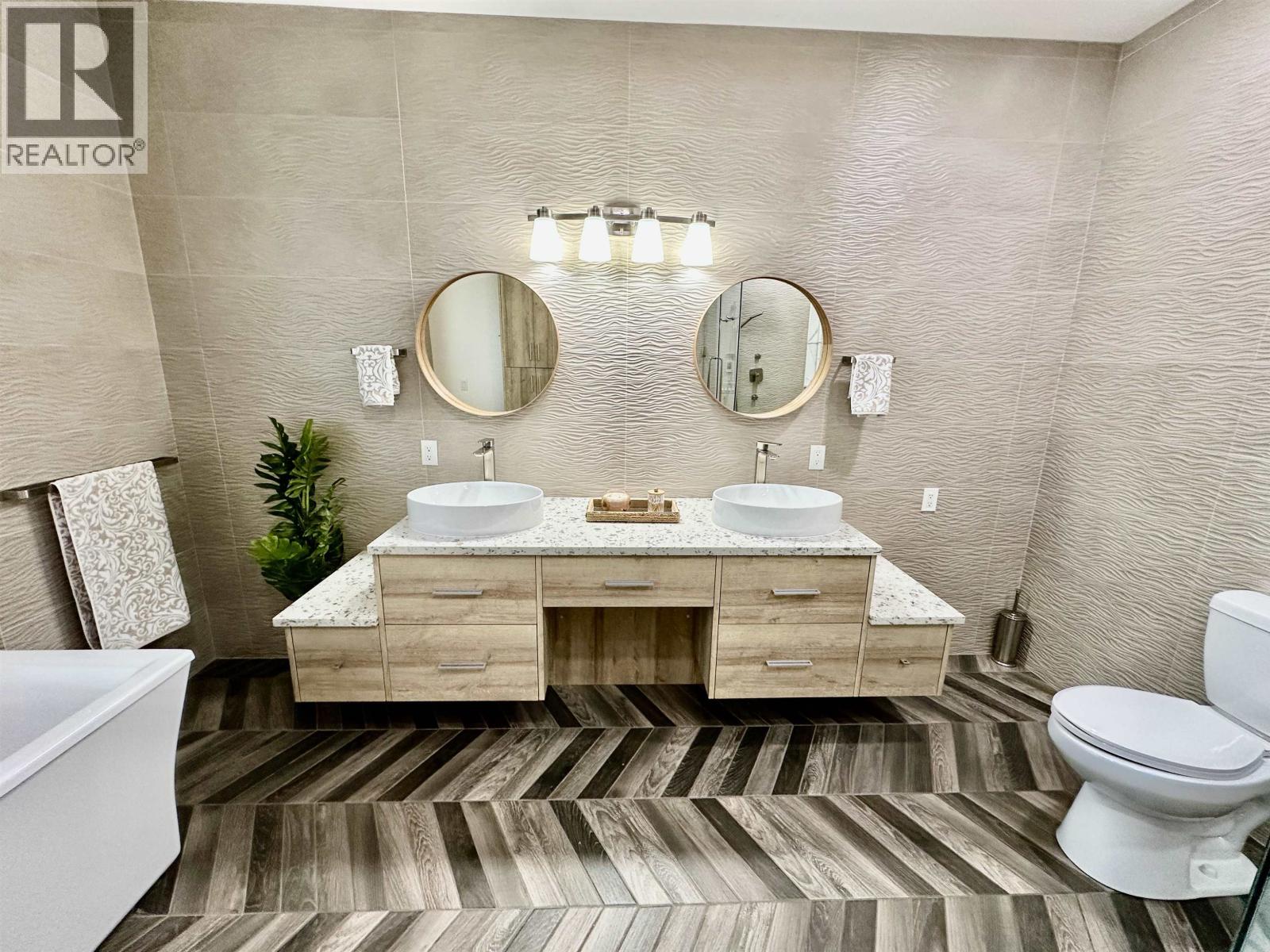 8304 81 Street, Fort St. John, British Columbia  V1J 0P6 - Photo 24 - R3053104