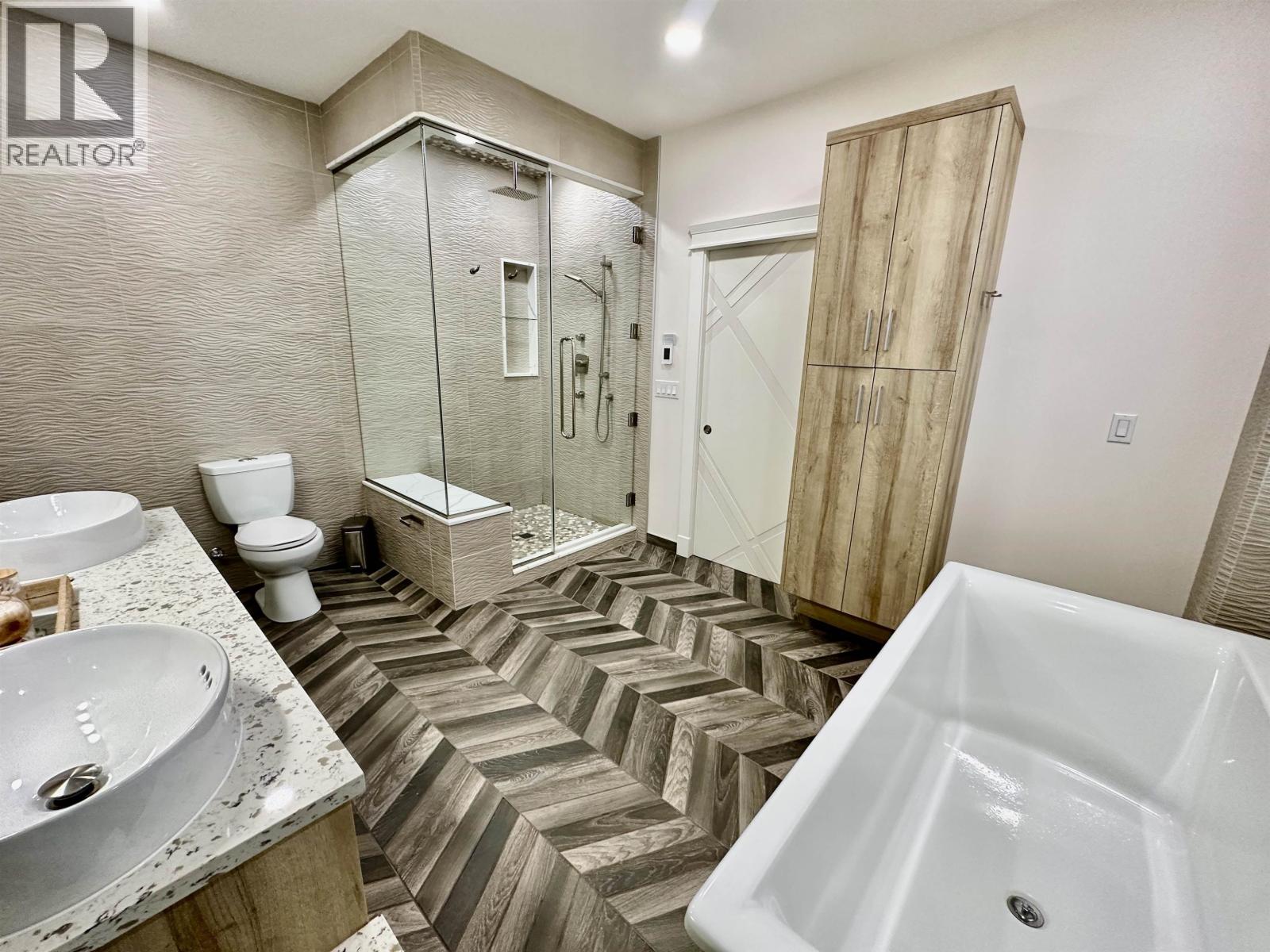 8304 81 Street, Fort St. John, British Columbia  V1J 0P6 - Photo 26 - R3053104