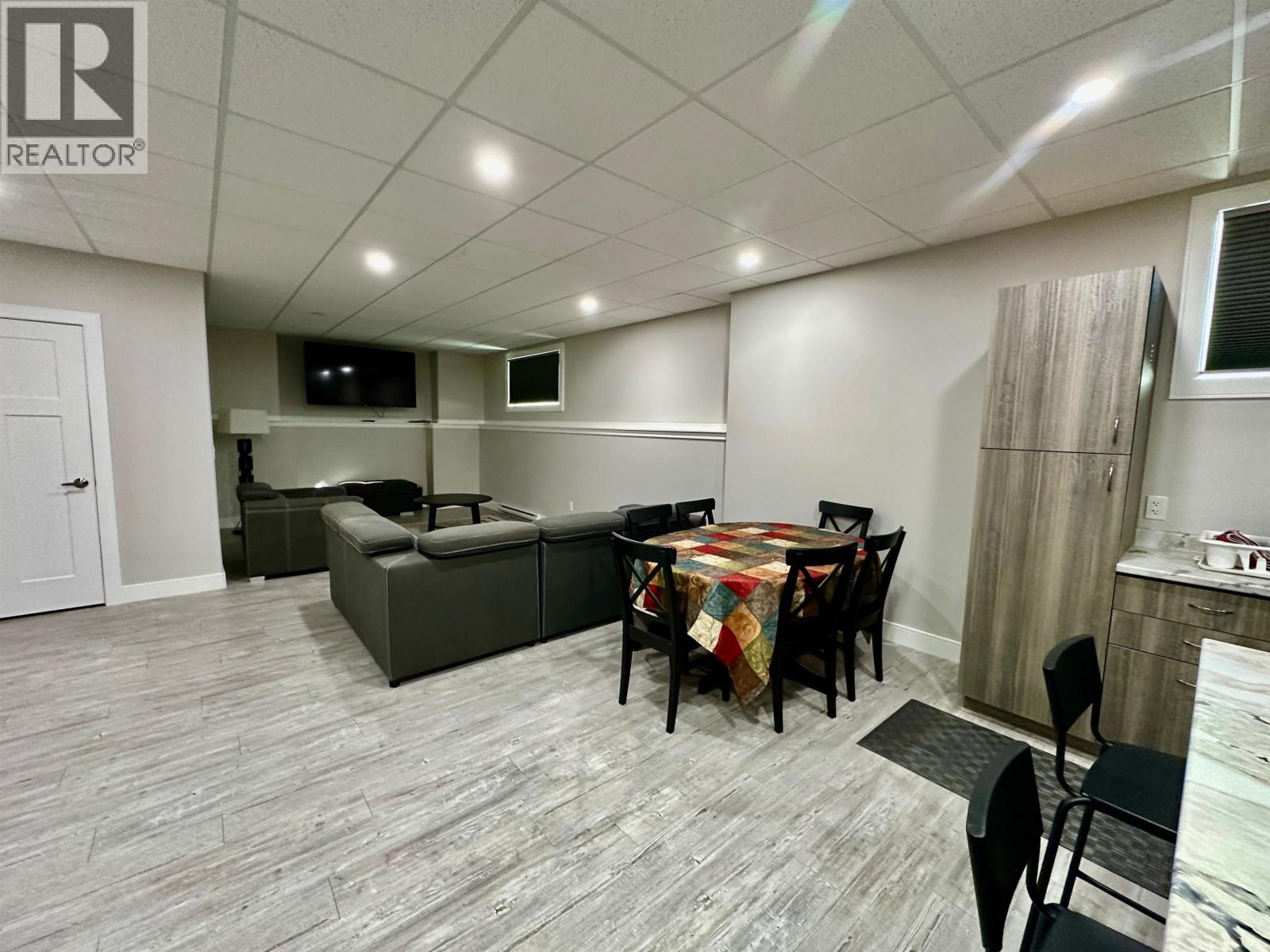 8304 81 Street, Fort St. John, British Columbia  V1J 0P6 - Photo 33 - R3053104