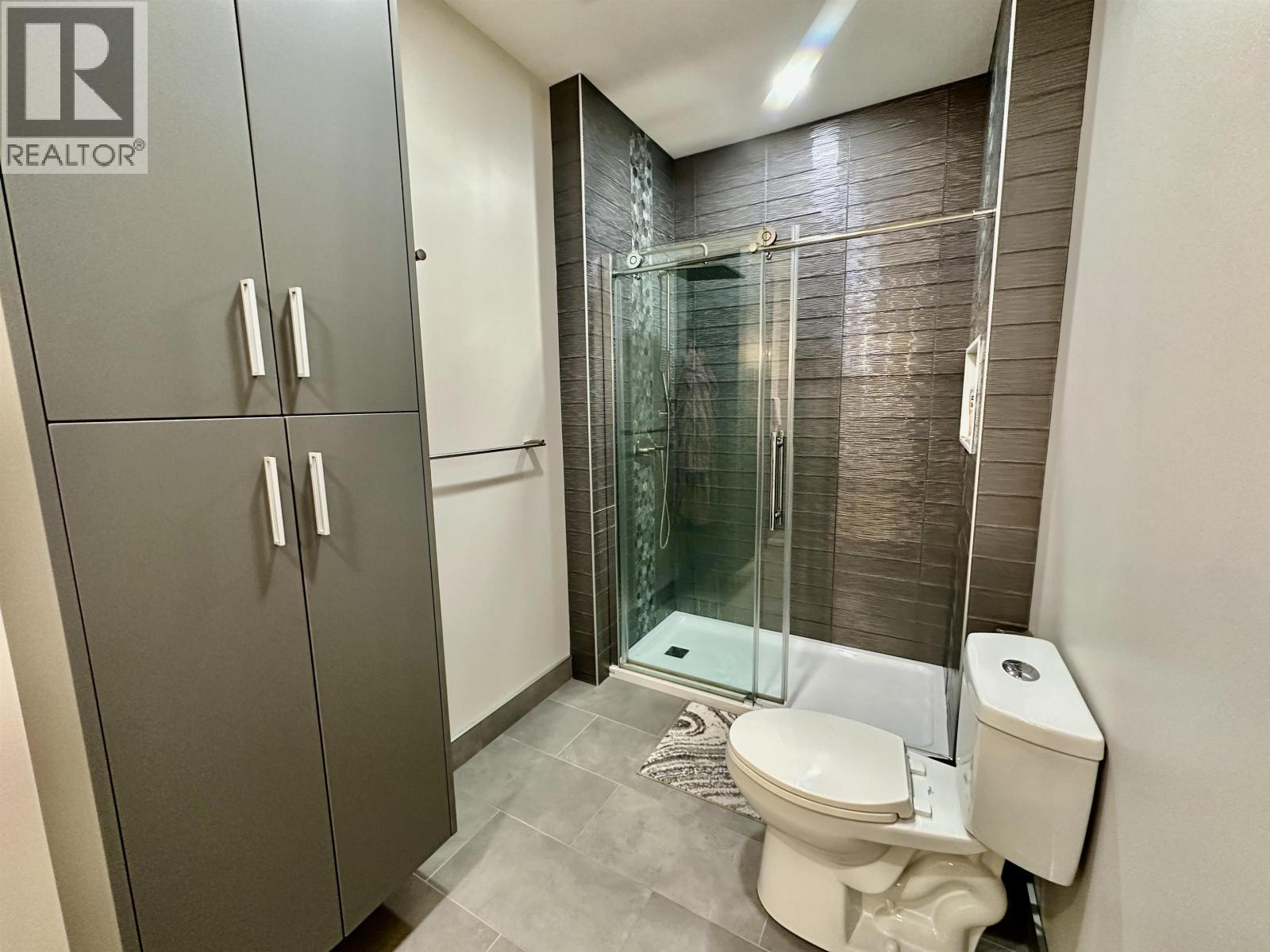 8304 81 Street, Fort St. John, British Columbia  V1J 0P6 - Photo 30 - R3053104