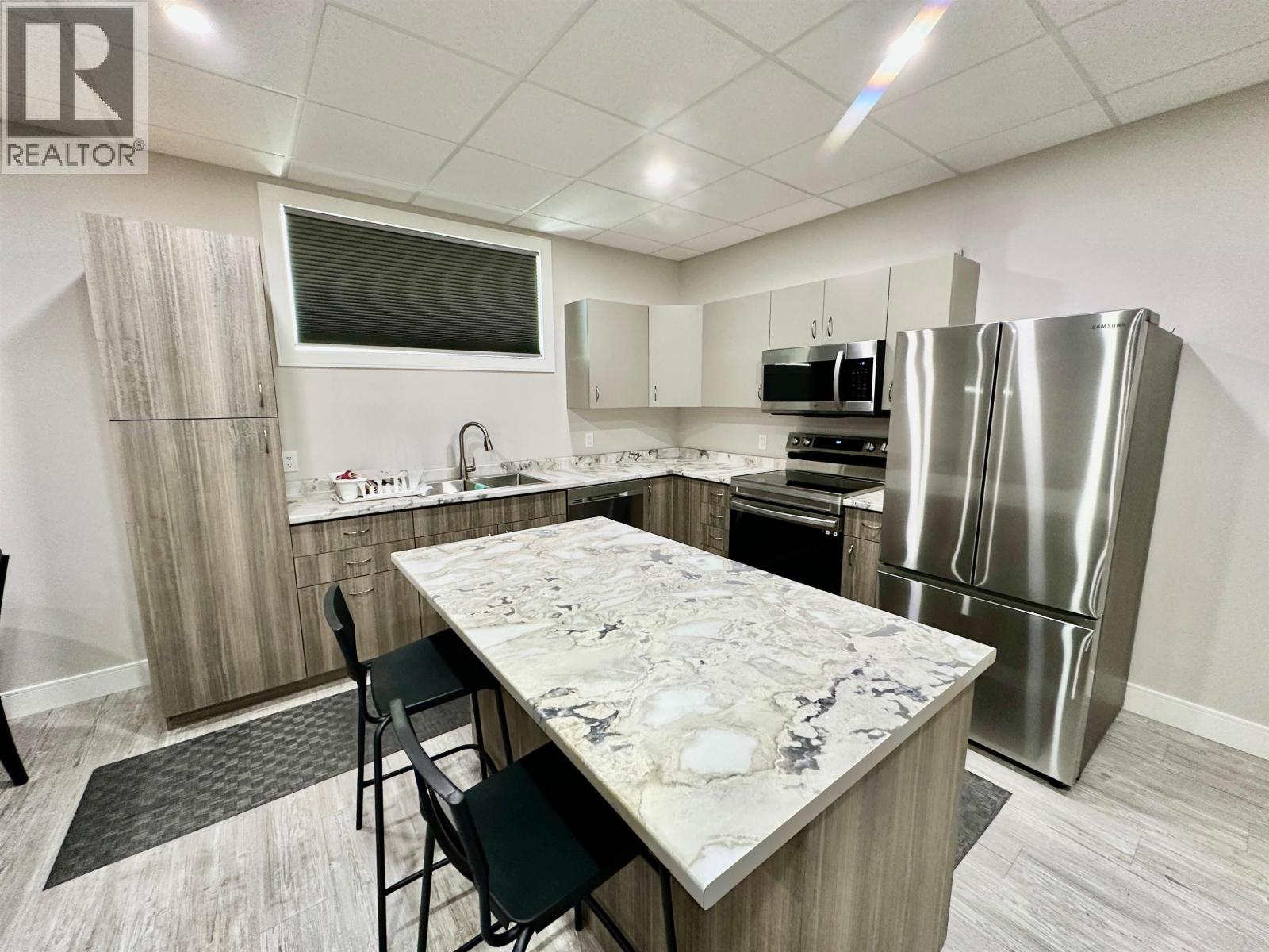 8304 81 Street, Fort St. John, British Columbia  V1J 0P6 - Photo 34 - R3053104