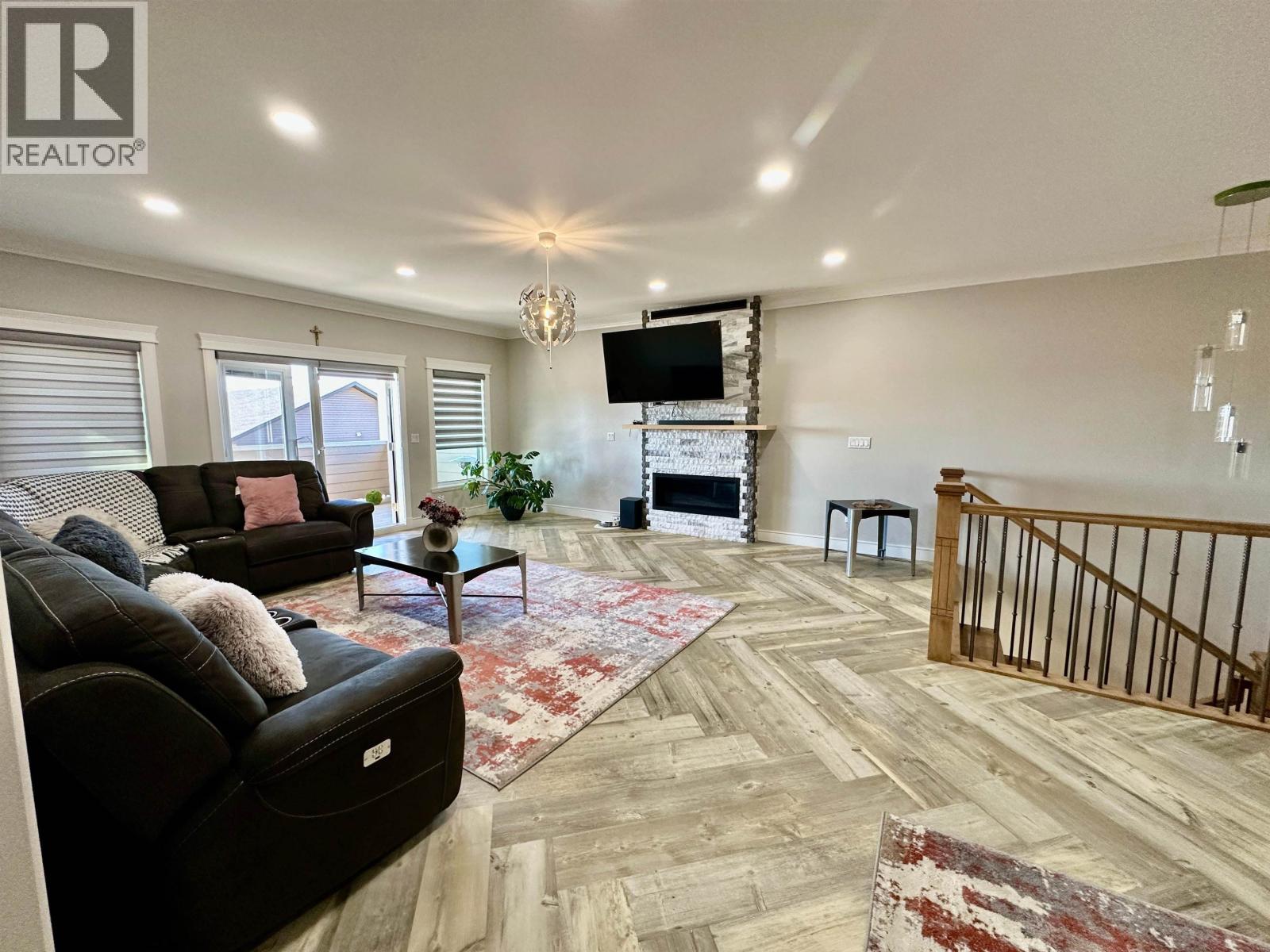 8304 81 Street, Fort St. John, British Columbia  V1J 0P6 - Photo 18 - R3053104