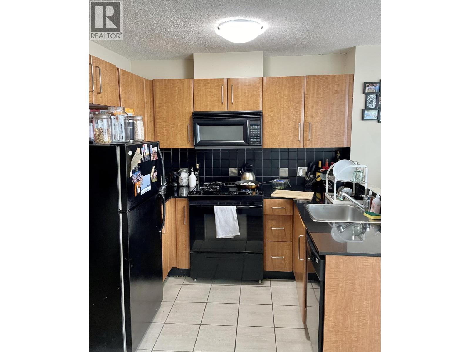 2705 501 Pacific Street, Vancouver, British Columbia  V6Z 2X6 - Photo 9 - R3061180