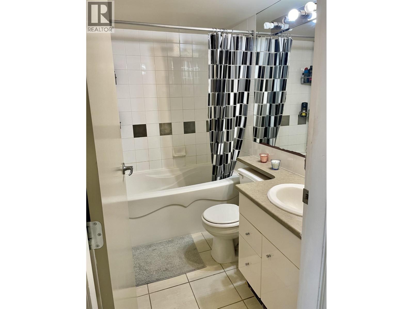 2705 501 Pacific Street, Vancouver, British Columbia  V6Z 2X6 - Photo 15 - R3061180