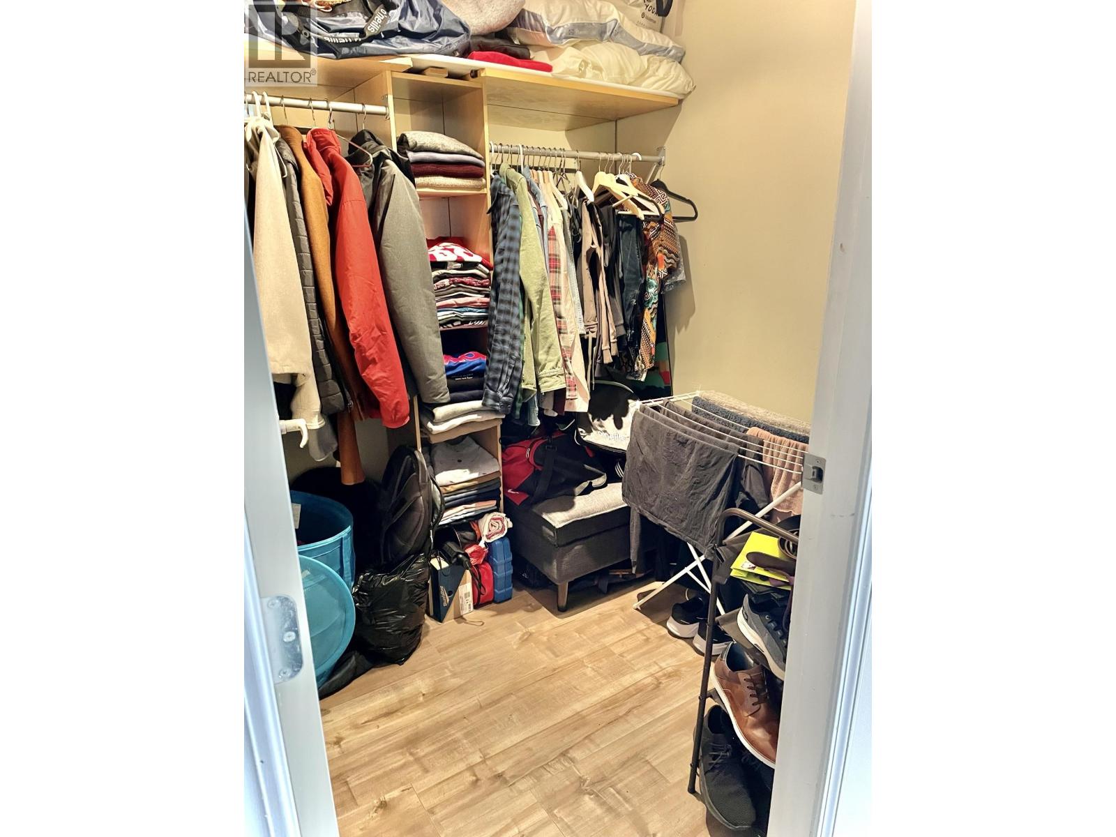 2705 501 Pacific Street, Vancouver, British Columbia  V6Z 2X6 - Photo 12 - R3061180