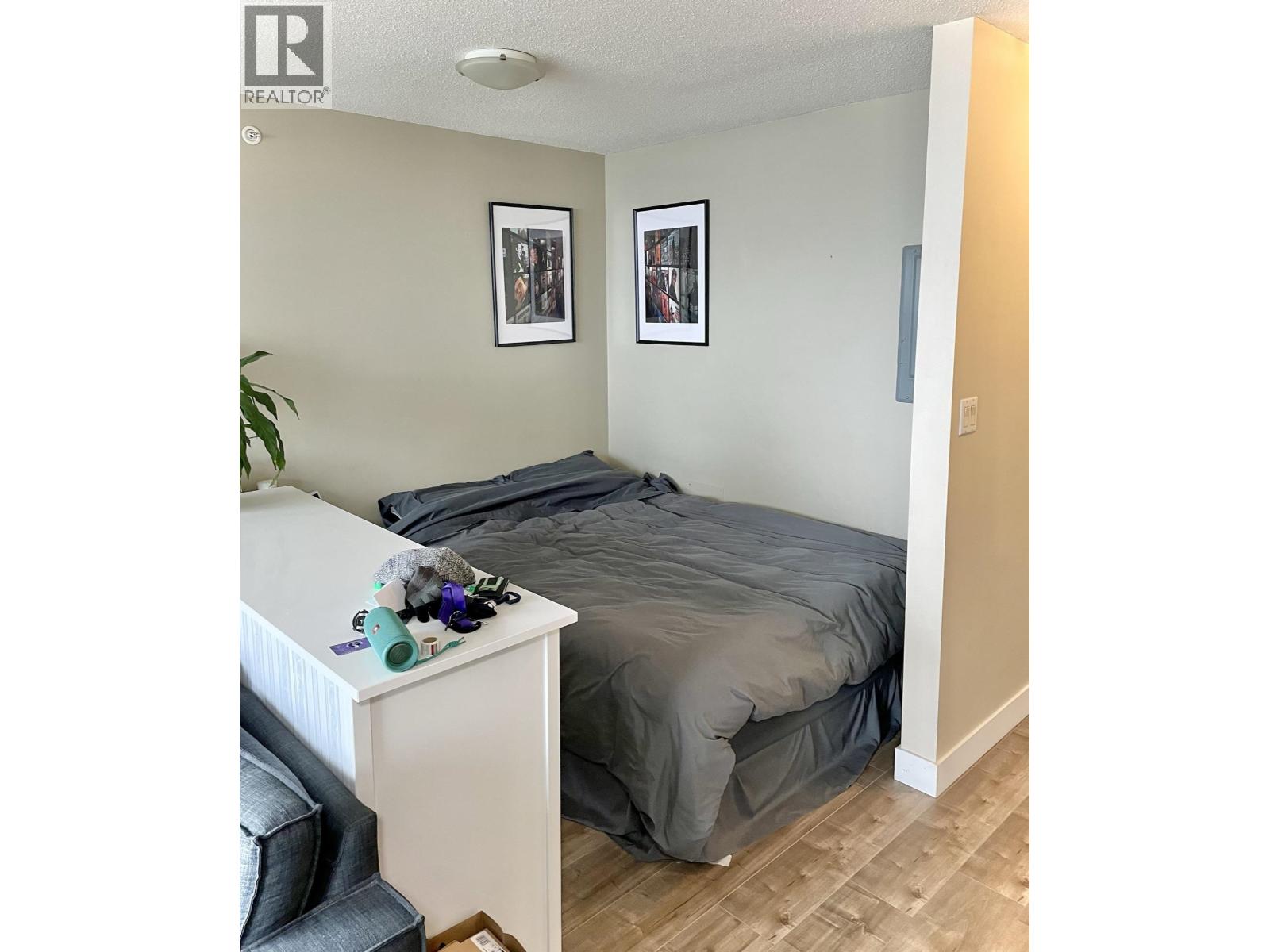 2705 501 Pacific Street, Vancouver, British Columbia  V6Z 2X6 - Photo 5 - R3061180