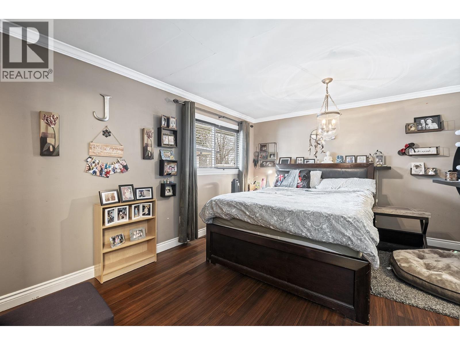 1771 Grant Avenue, Port Coquitlam, British Columbia  V3B 1P5 - Photo 13 - R3005951