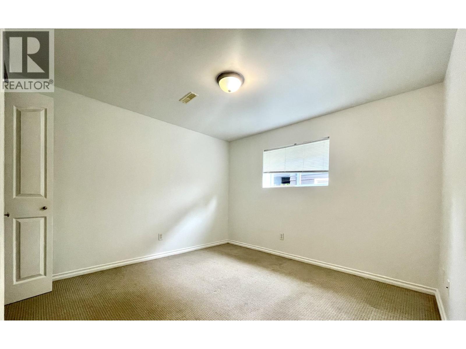 1771 Grant Avenue, Port Coquitlam, British Columbia  V3B 1P5 - Photo 28 - R3005951