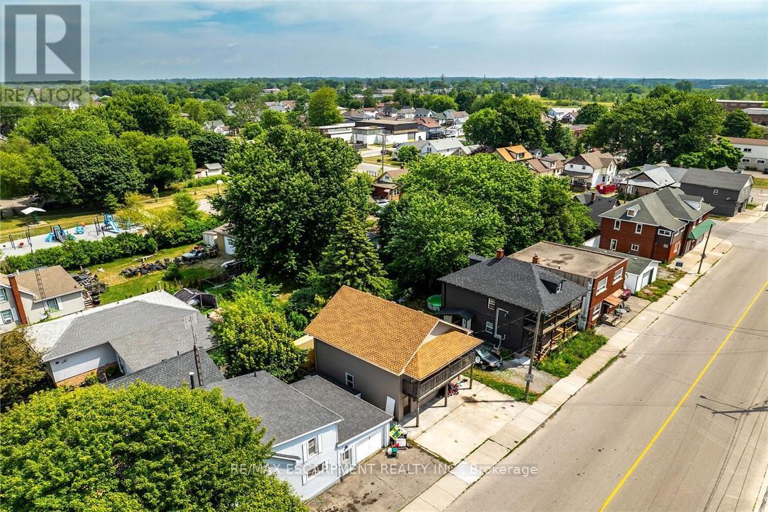 8 Nickel Street, Port Colborne, Ontario  L3K 1B1 - Photo 37 - X12477310