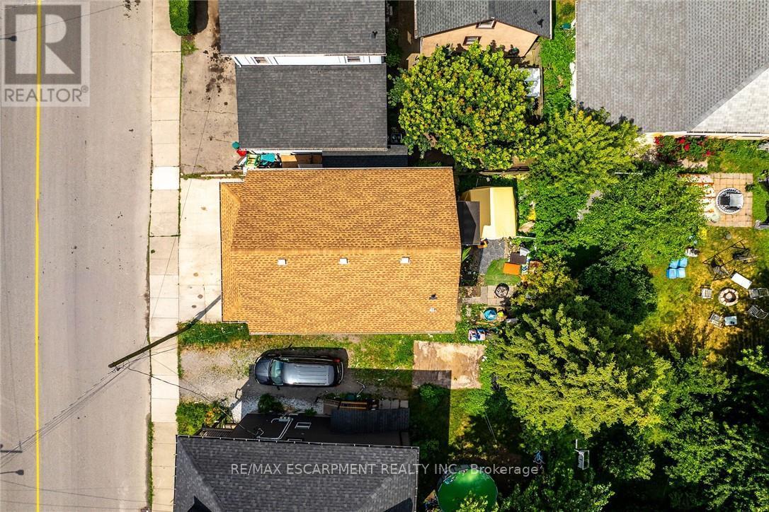 8 Nickel Street, Port Colborne, Ontario  L3K 1B1 - Photo 40 - X12477310