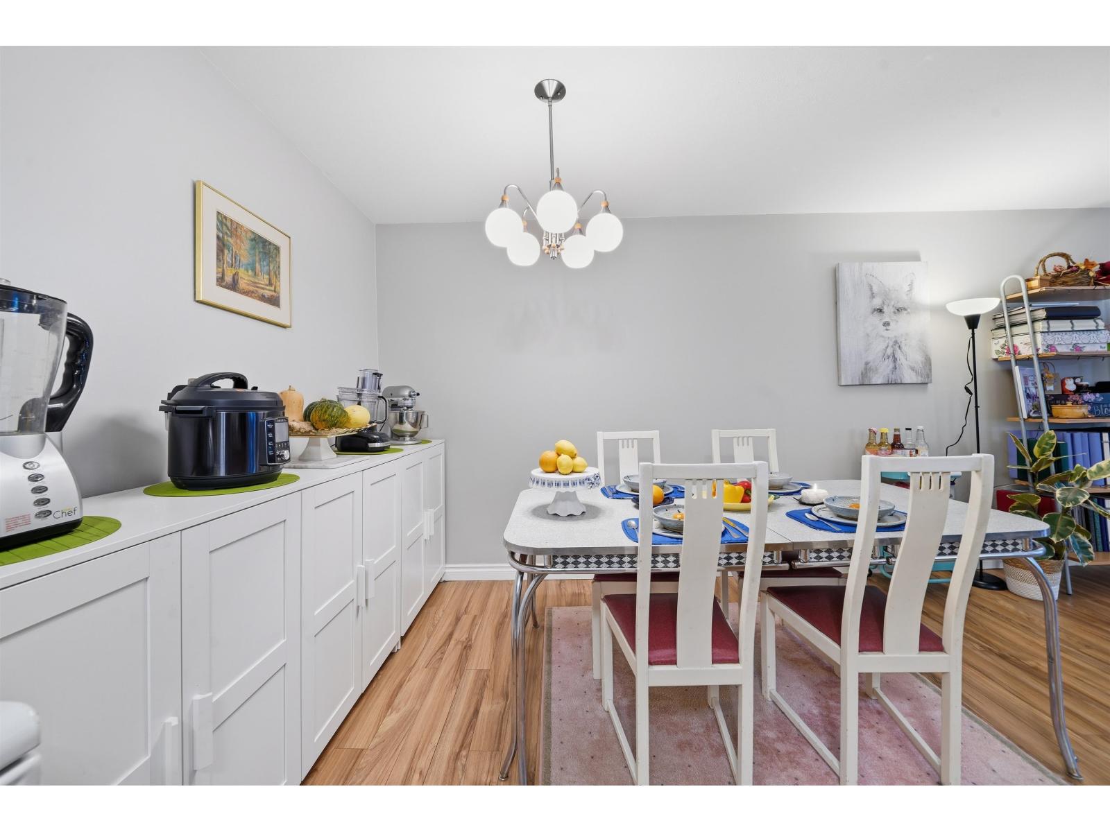 311 9682 134 Street, Surrey, British Columbia  V3T 5L6 - Photo 10 - R3061255