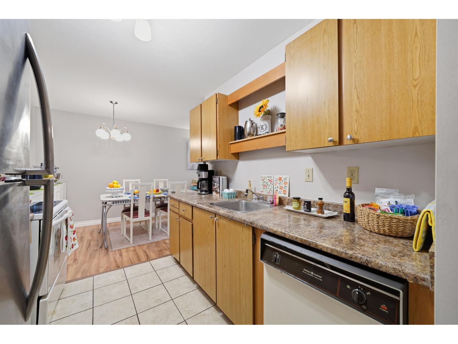 311 9682 134 Street, Surrey, British Columbia  V3T 5L6 - Photo 13 - R3061255