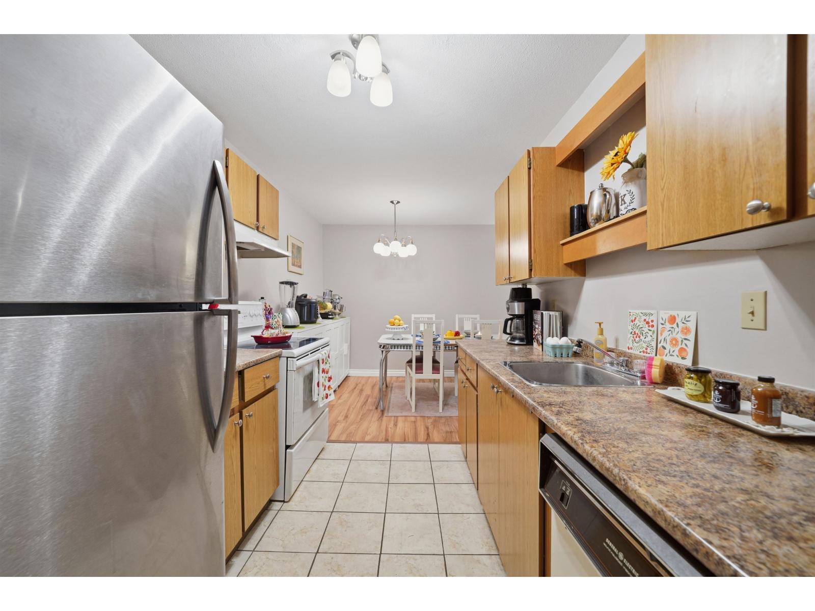 311 9682 134 Street, Surrey, British Columbia  V3T 5L6 - Photo 14 - R3061255