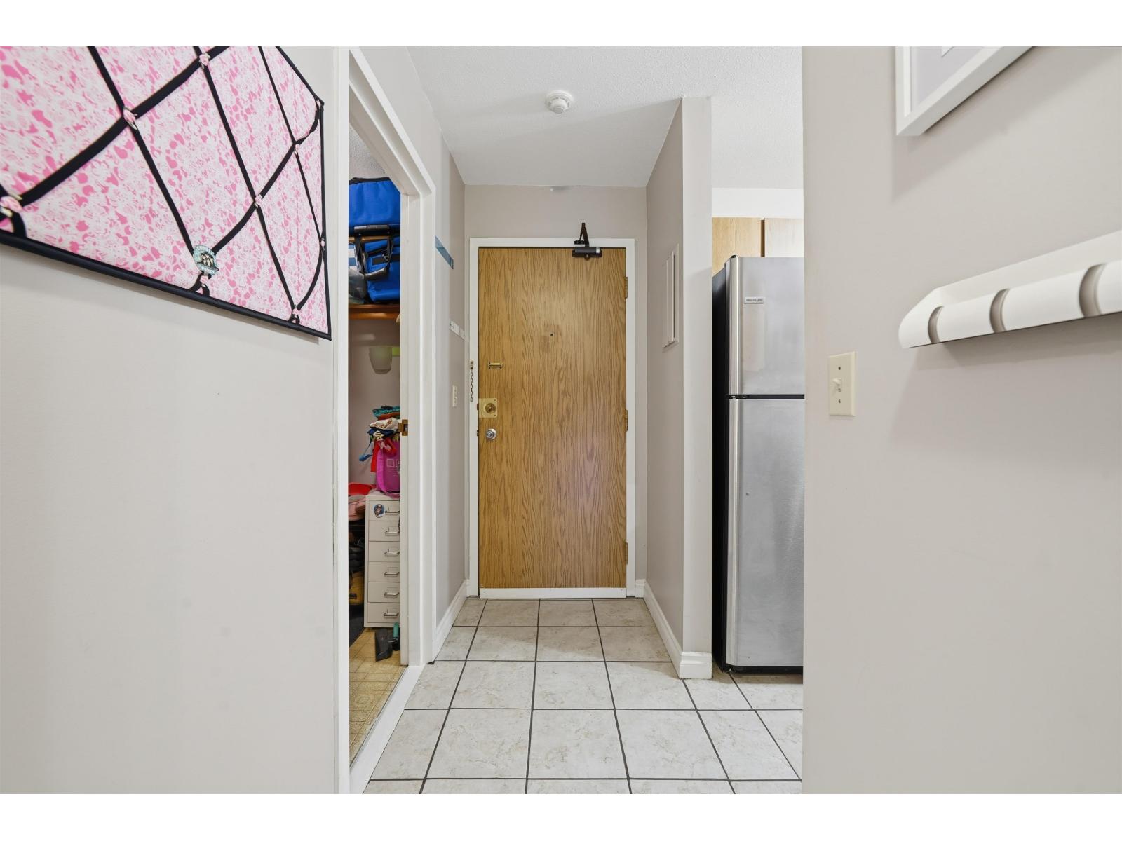 311 9682 134 Street, Surrey, British Columbia  V3T 5L6 - Photo 16 - R3061255