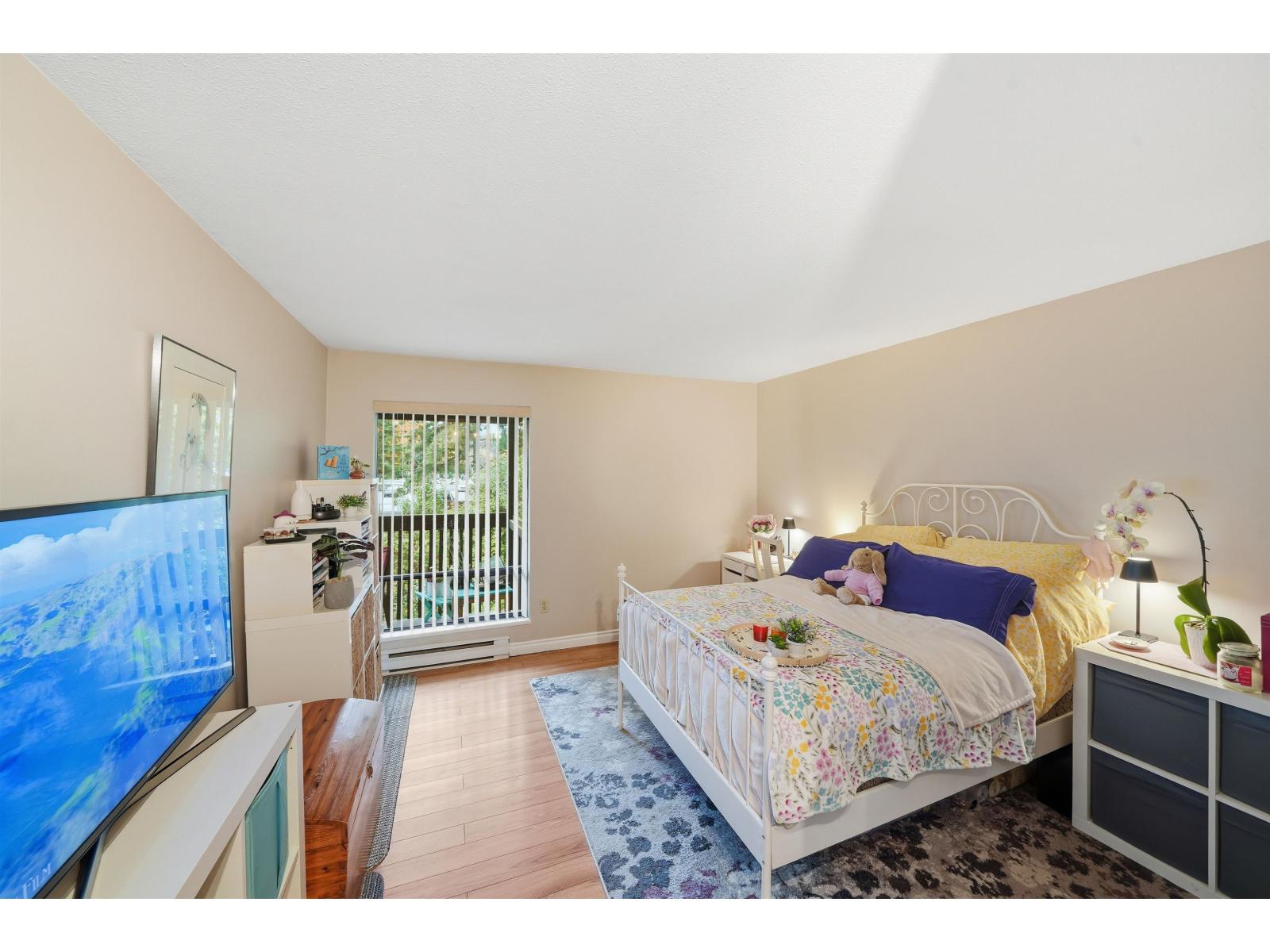 311 9682 134 Street, Surrey, British Columbia  V3T 5L6 - Photo 17 - R3061255