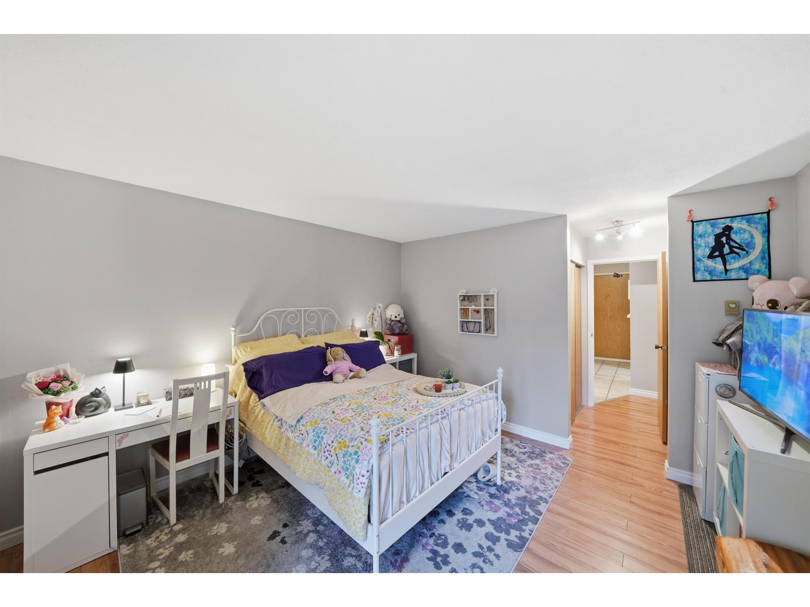 311 9682 134 Street, Surrey, British Columbia  V3T 5L6 - Photo 19 - R3061255