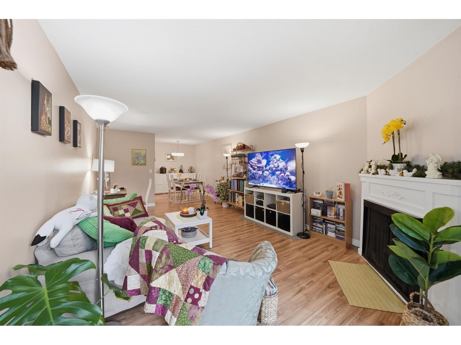 311 9682 134 Street, Surrey, British Columbia  V3T 5L6 - Photo 2 - R3061255