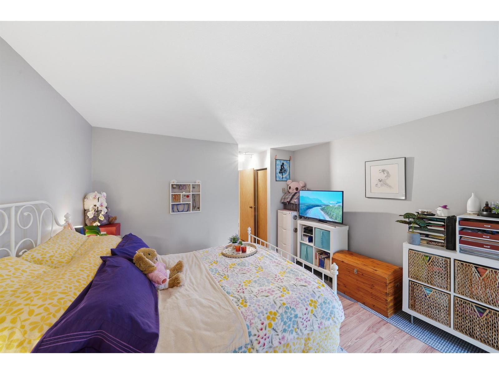 311 9682 134 Street, Surrey, British Columbia  V3T 5L6 - Photo 20 - R3061255