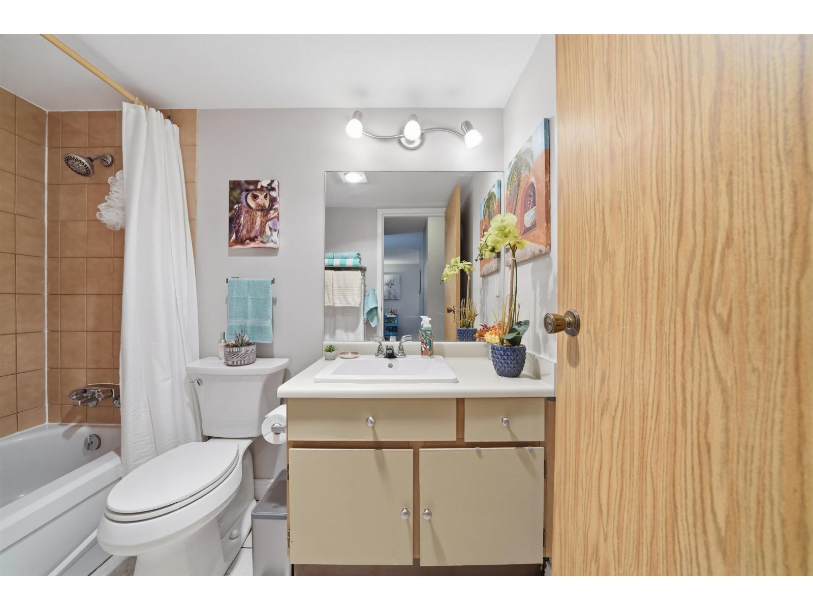 311 9682 134 Street, Surrey, British Columbia  V3T 5L6 - Photo 21 - R3061255