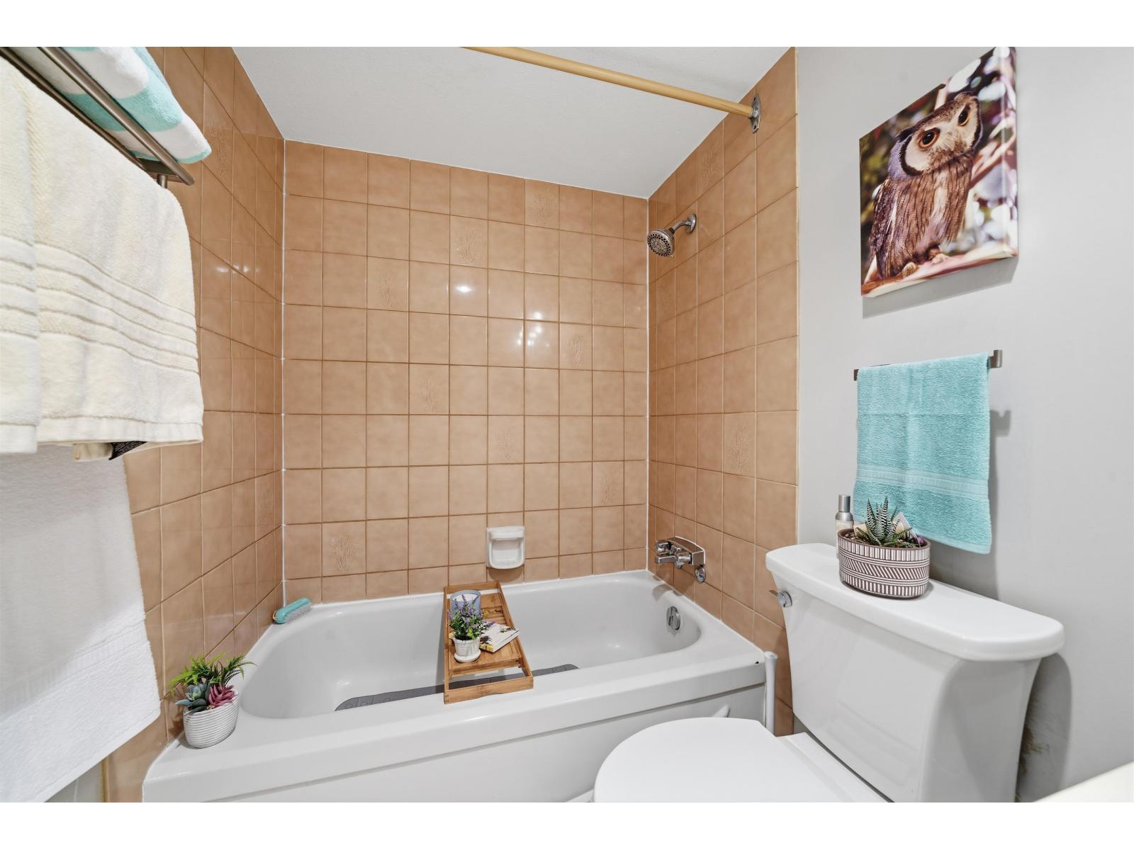 311 9682 134 Street, Surrey, British Columbia  V3T 5L6 - Photo 22 - R3061255