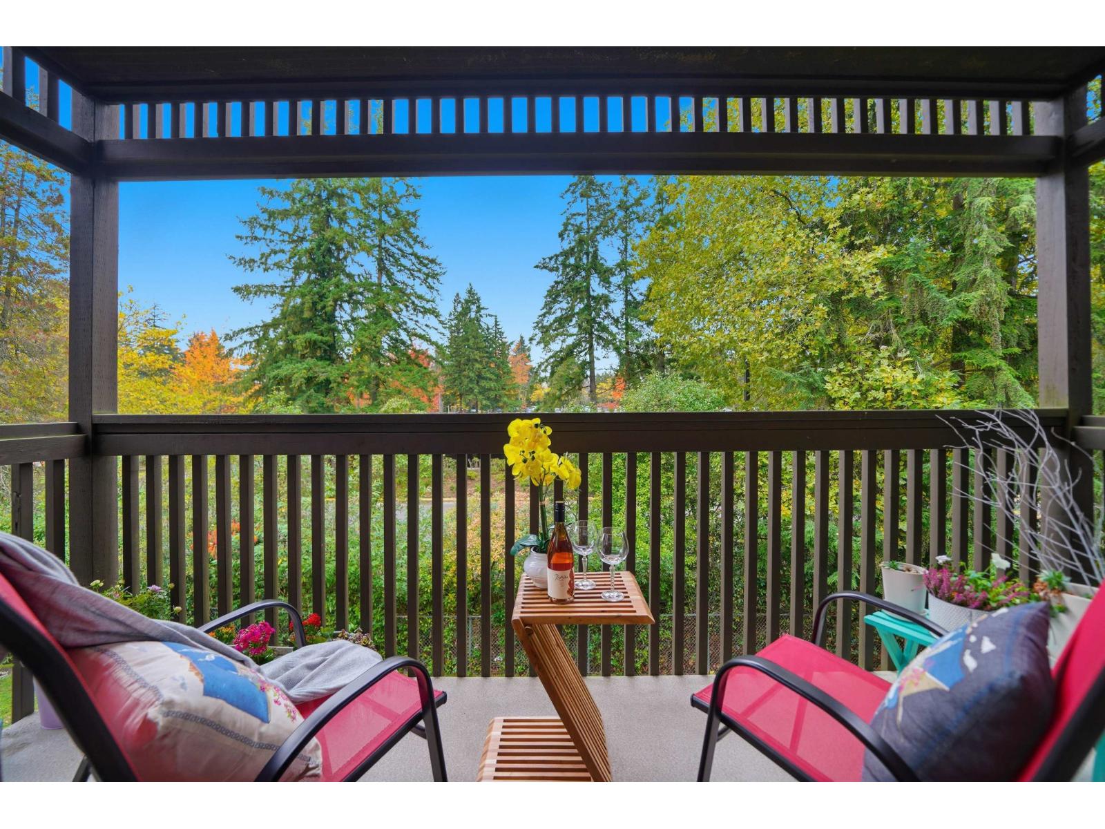 311 9682 134 Street, Surrey, British Columbia  V3T 5L6 - Photo 24 - R3061255