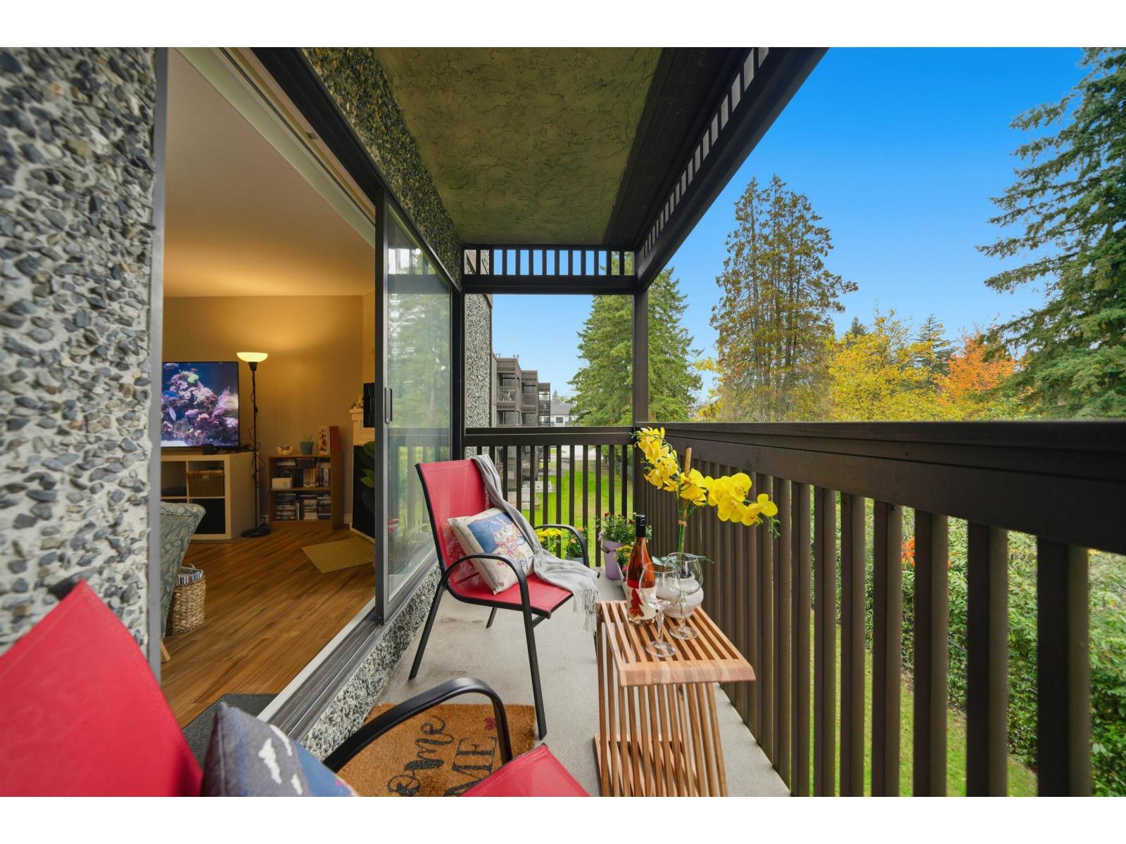 311 9682 134 Street, Surrey, British Columbia  V3T 5L6 - Photo 25 - R3061255